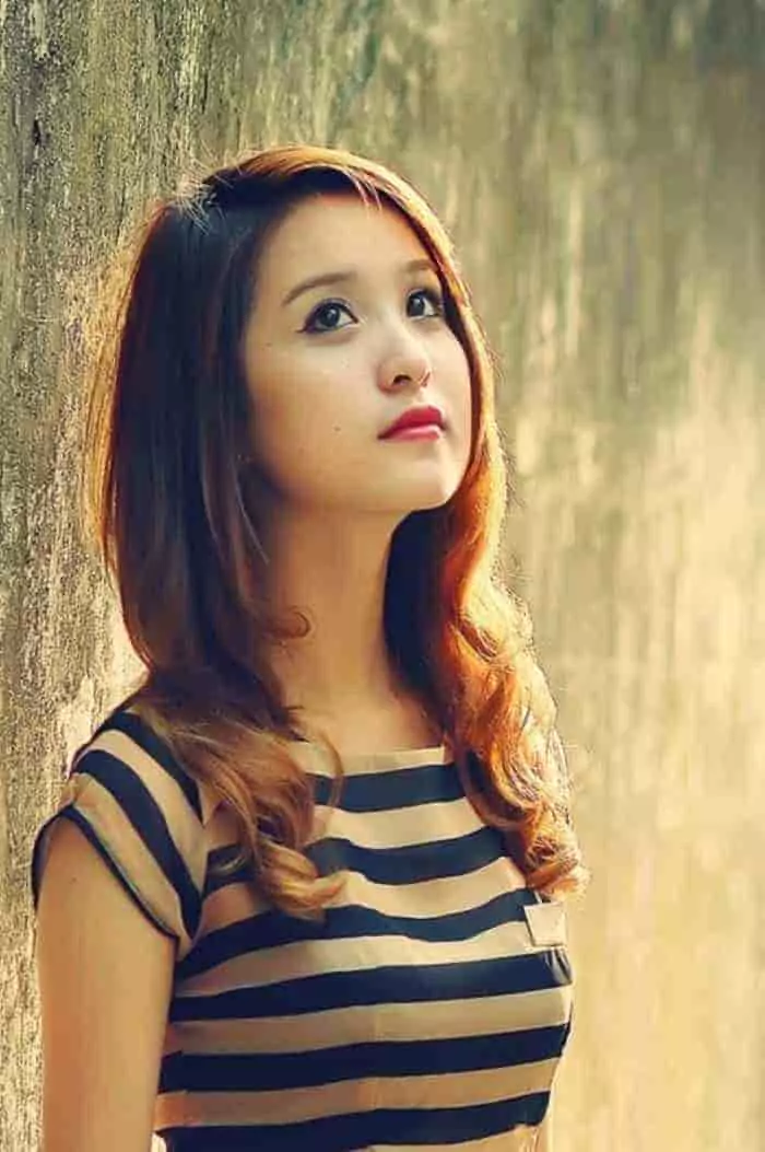 Rajni Sharma Model Escort Girl in Bikaner